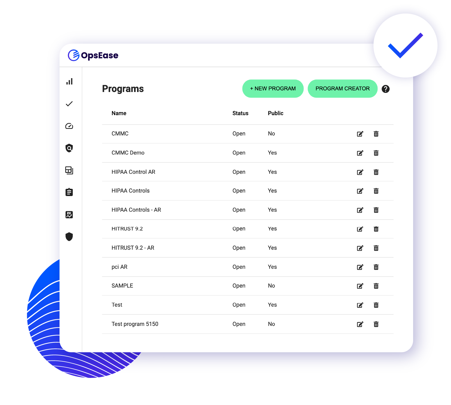 Policy Libraries 1